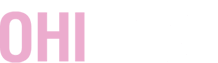 Лого