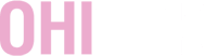 Лого
